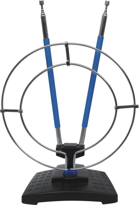INDOOR antenna