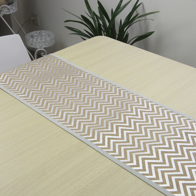 Table Runner