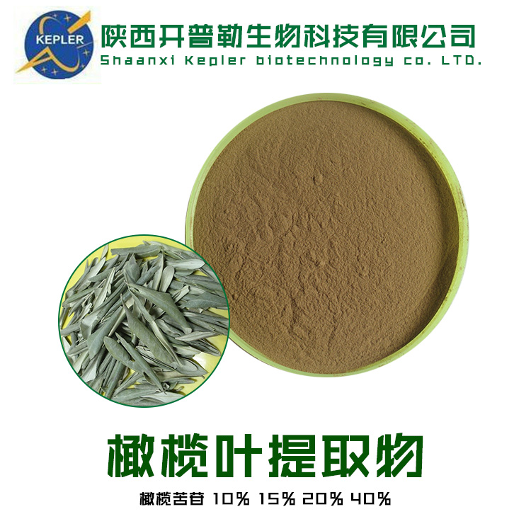 Shaanxi Kepler Biotech Co., Ltd – colchoneta de yoga 4