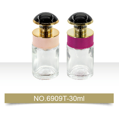 Perfume Packing
