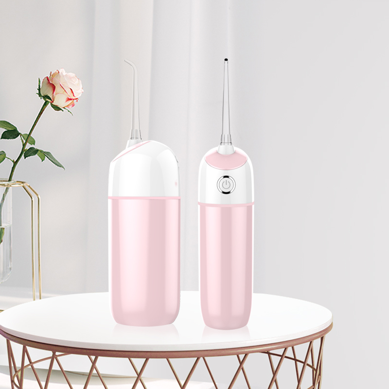 Water Flosser
