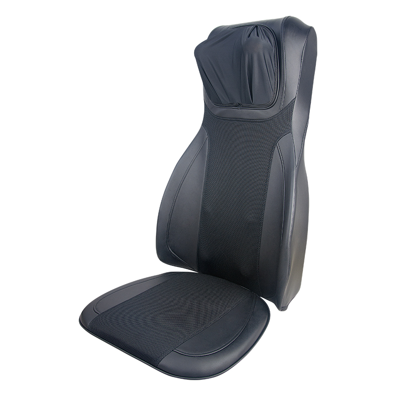 Neck & back Massager FR-C61