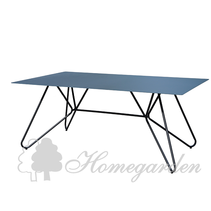 Grace Dining Table