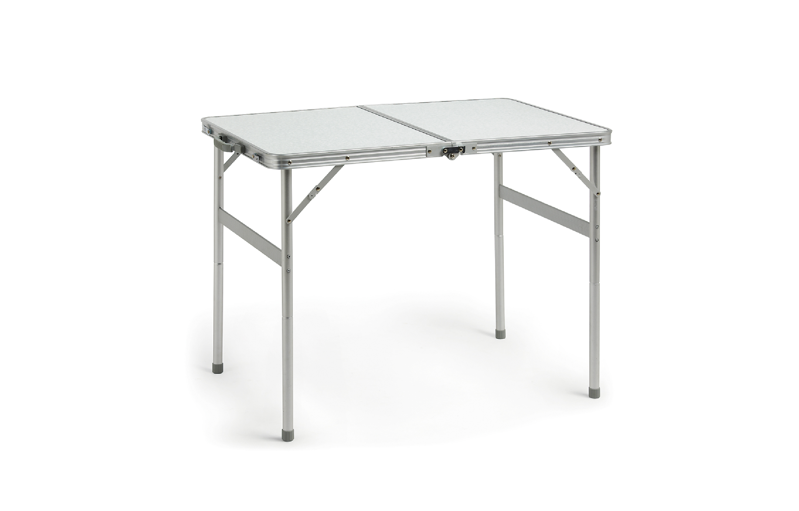 Folding Table