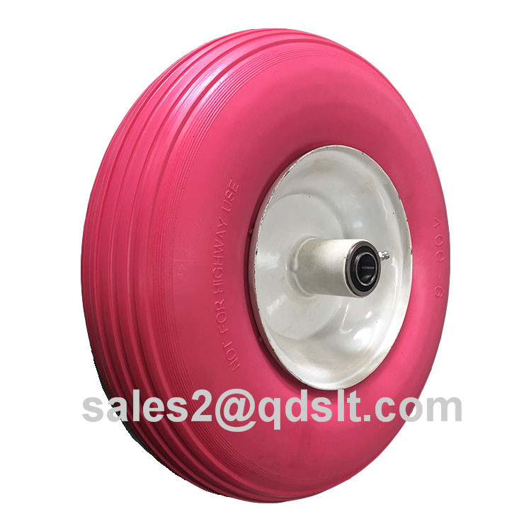 Qingdao Ruize Industrial Product-made Co.,Ltd. – clavo de hierro 2