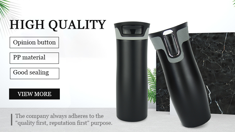 Xinjiang Wodmir Energy Trading Co., Ltd. – disposable cup 1