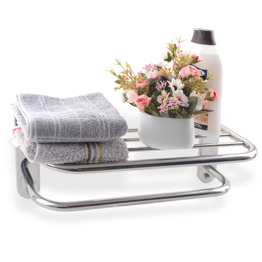 YUYAO PRETTY HOME SANITARY WARES CO., LTD. – cama de metal 4