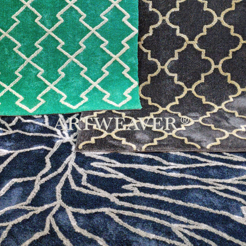 Carpet