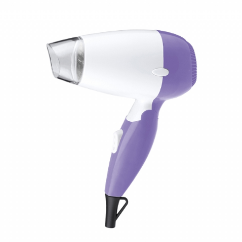 XDM hair dryer 3305