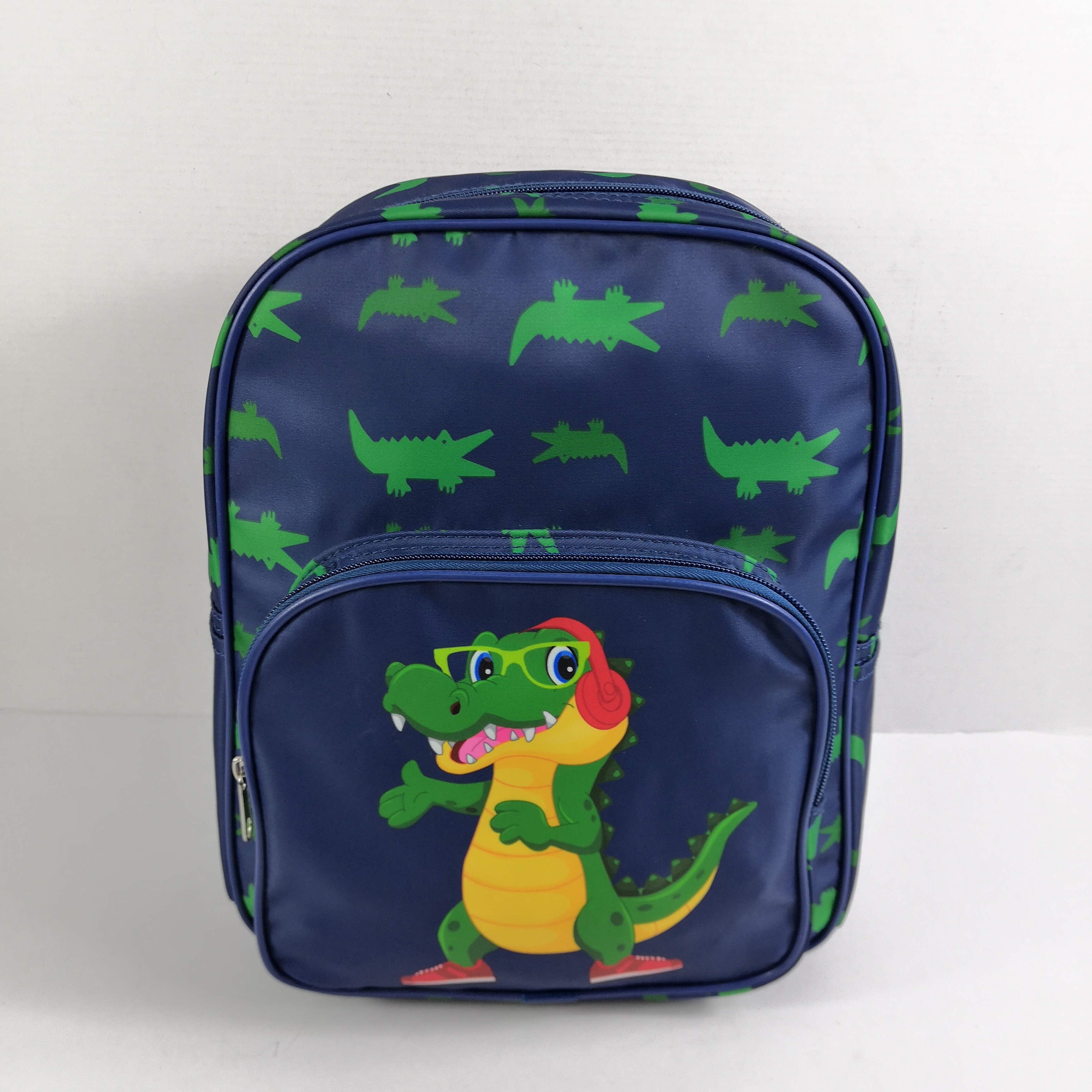 kids backpack