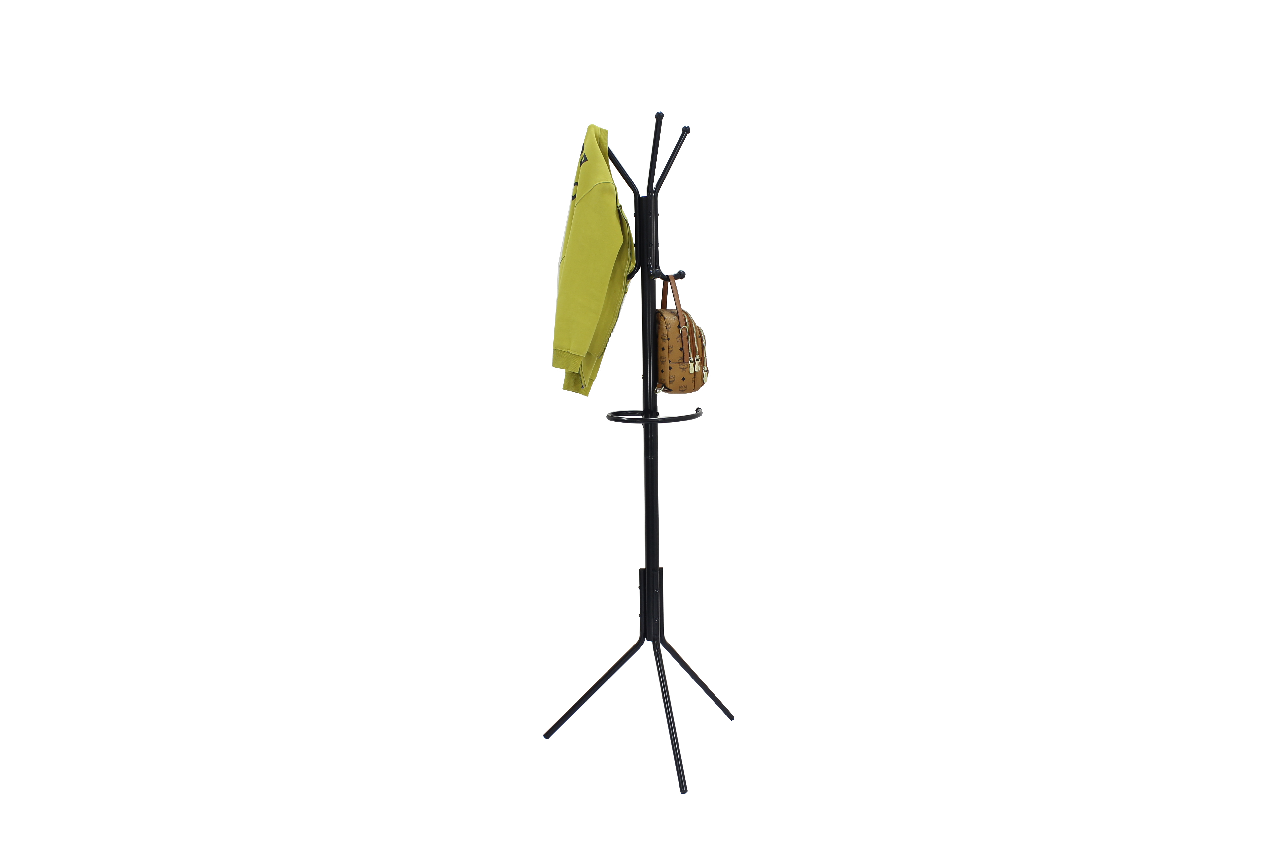 Coat hanger