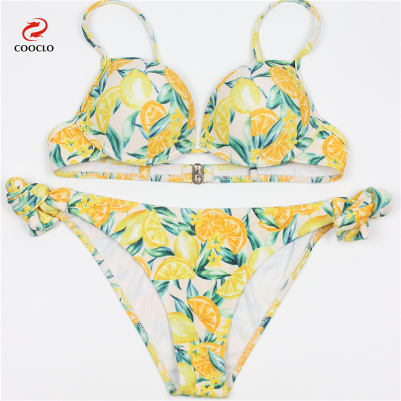 Swimwear