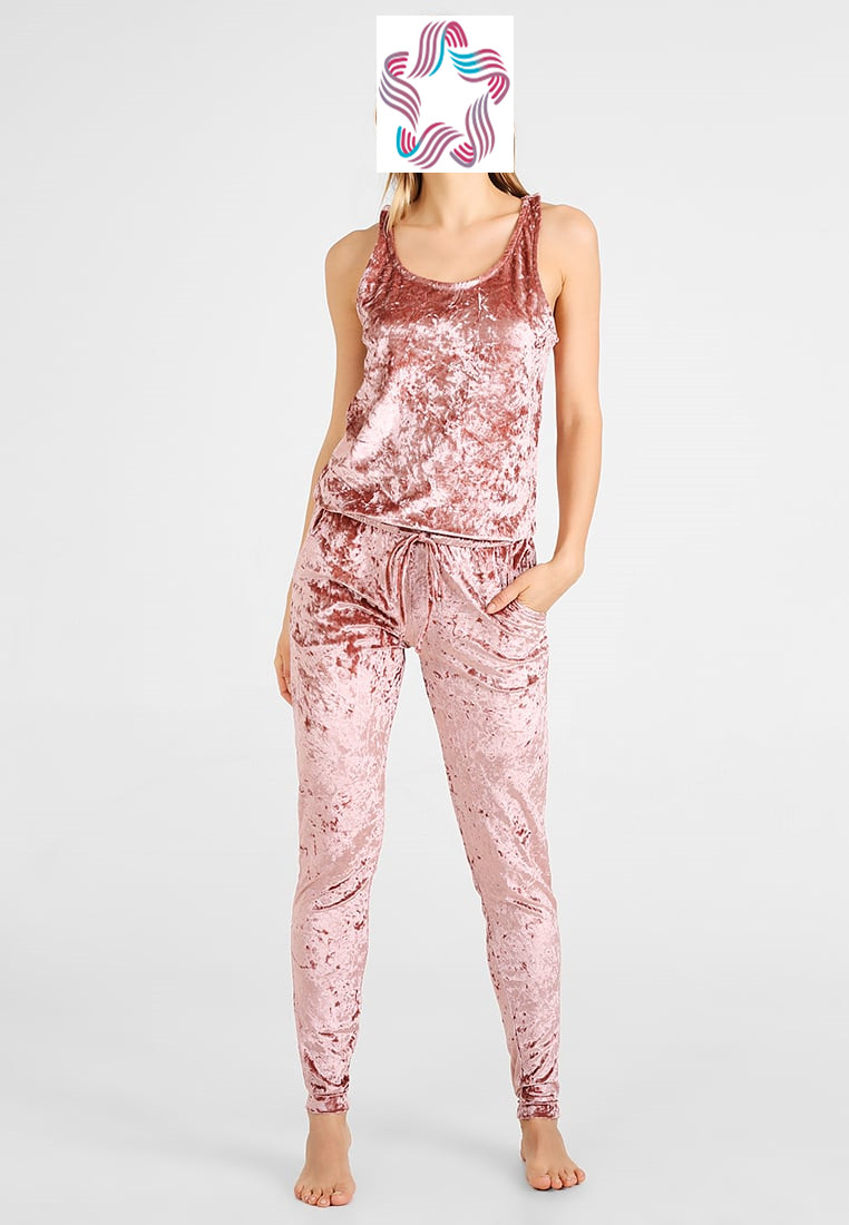 Women Pajamas