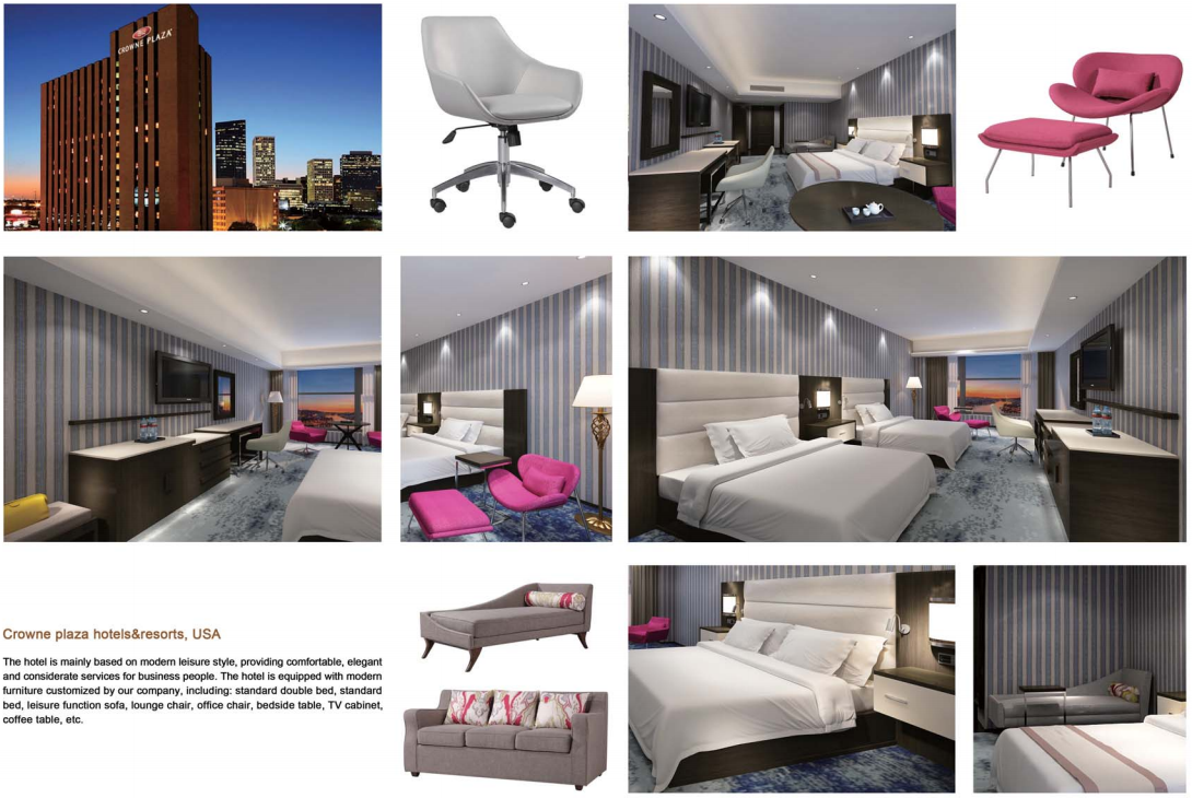 GUANGDONG ZHIDA FURNISHINGS INDUSTRIAL CO.,LTD – sofá de cuero 3