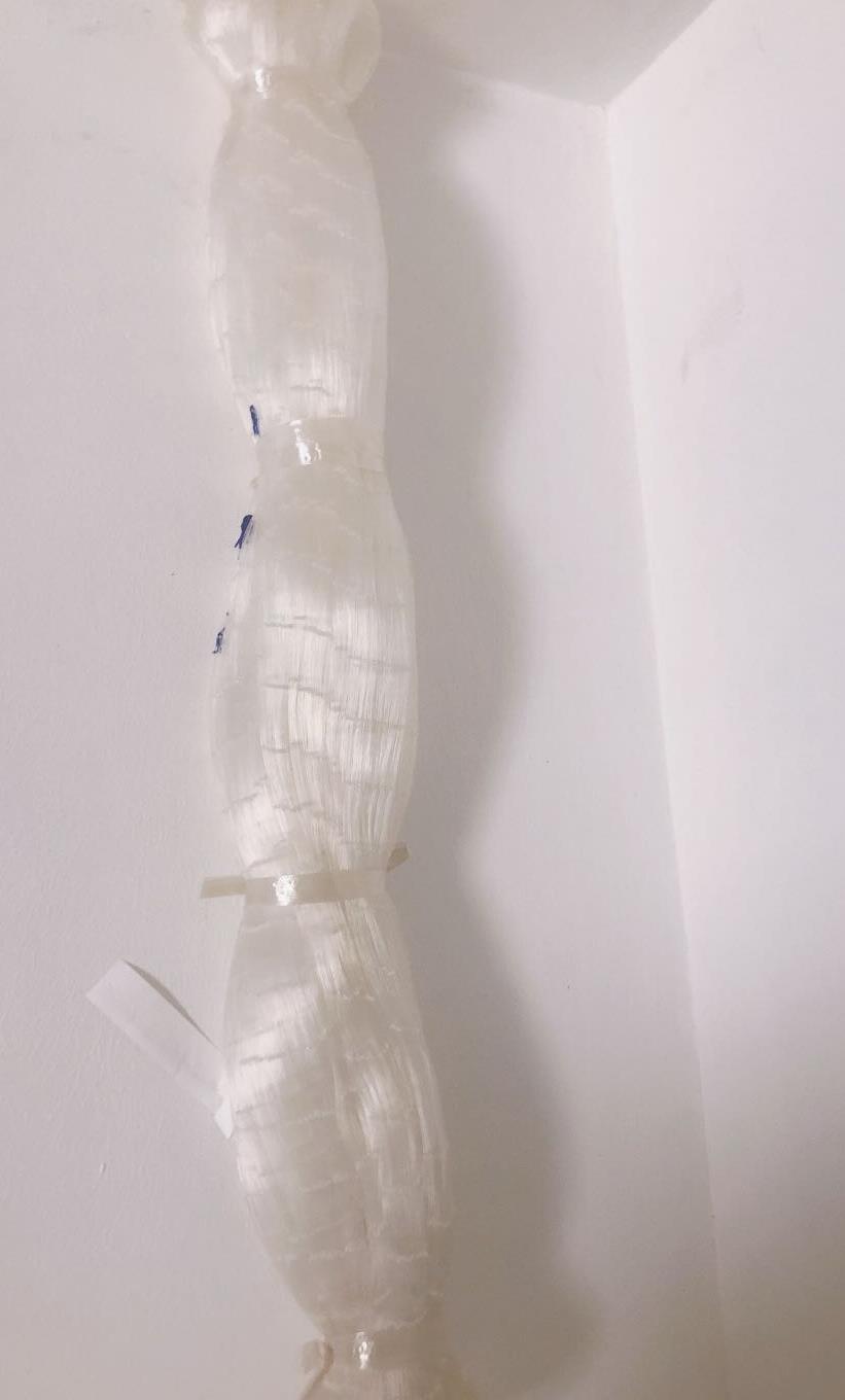 Chun'an County Qiandao Lake Yunxiao Trading Co., Ltd. – Product photos 2