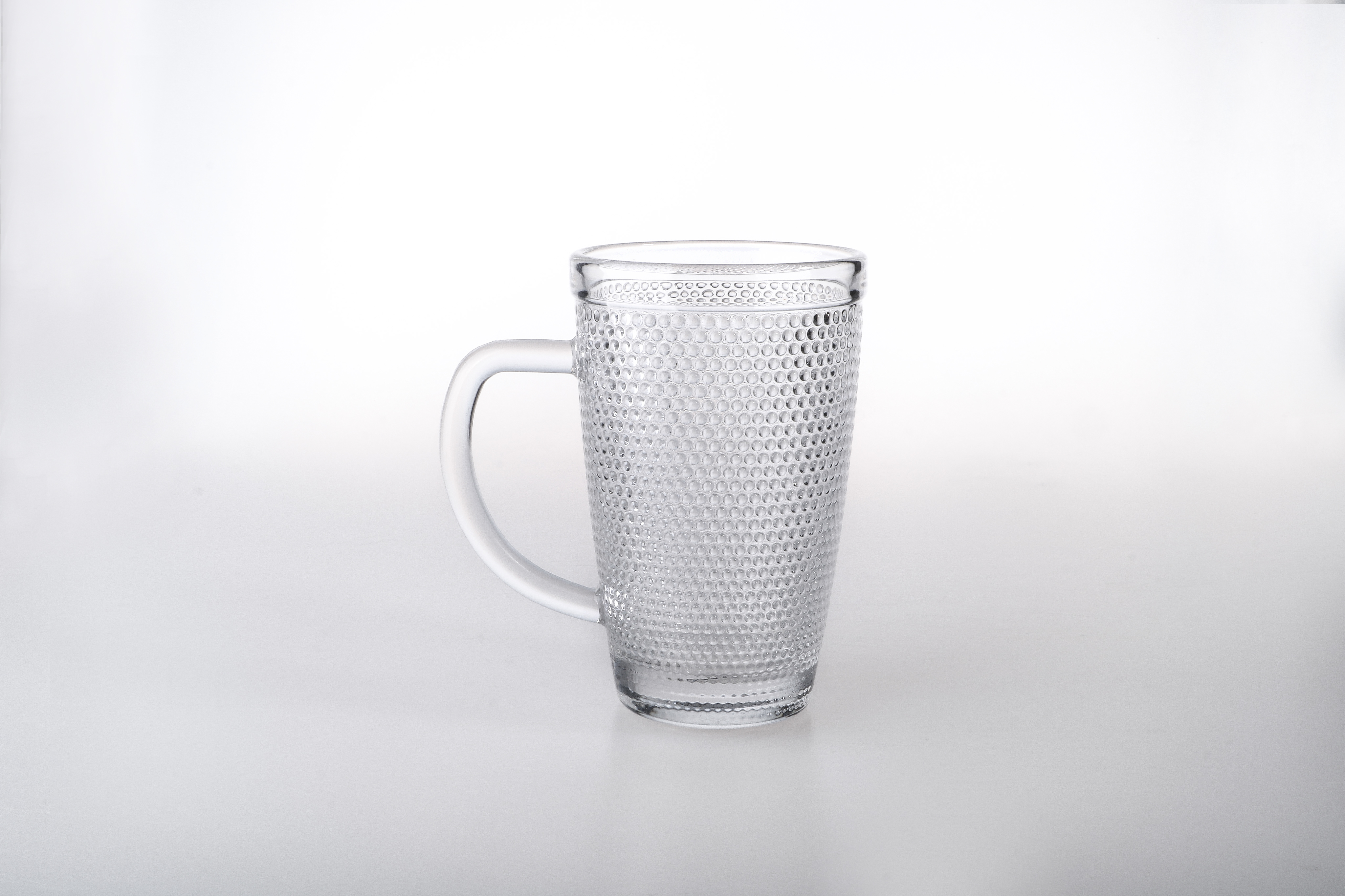 ANHUI FAQIANG GLASS CO.,LTD. – vaso de cristal 2