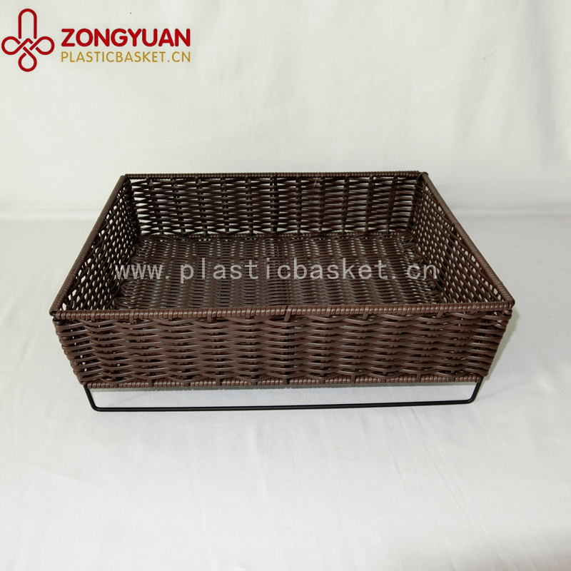 storage basket