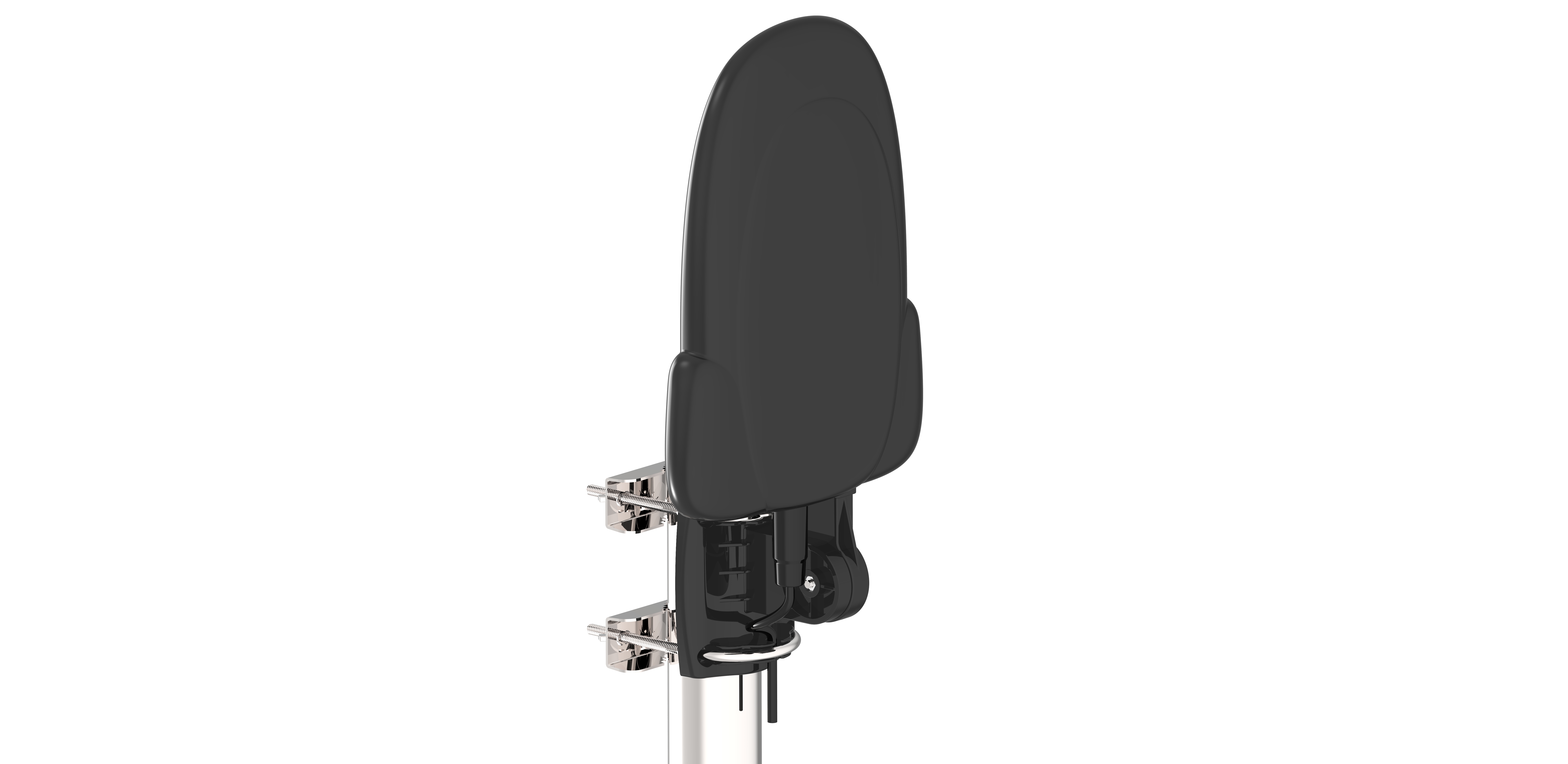 Digital tv antenna 4k