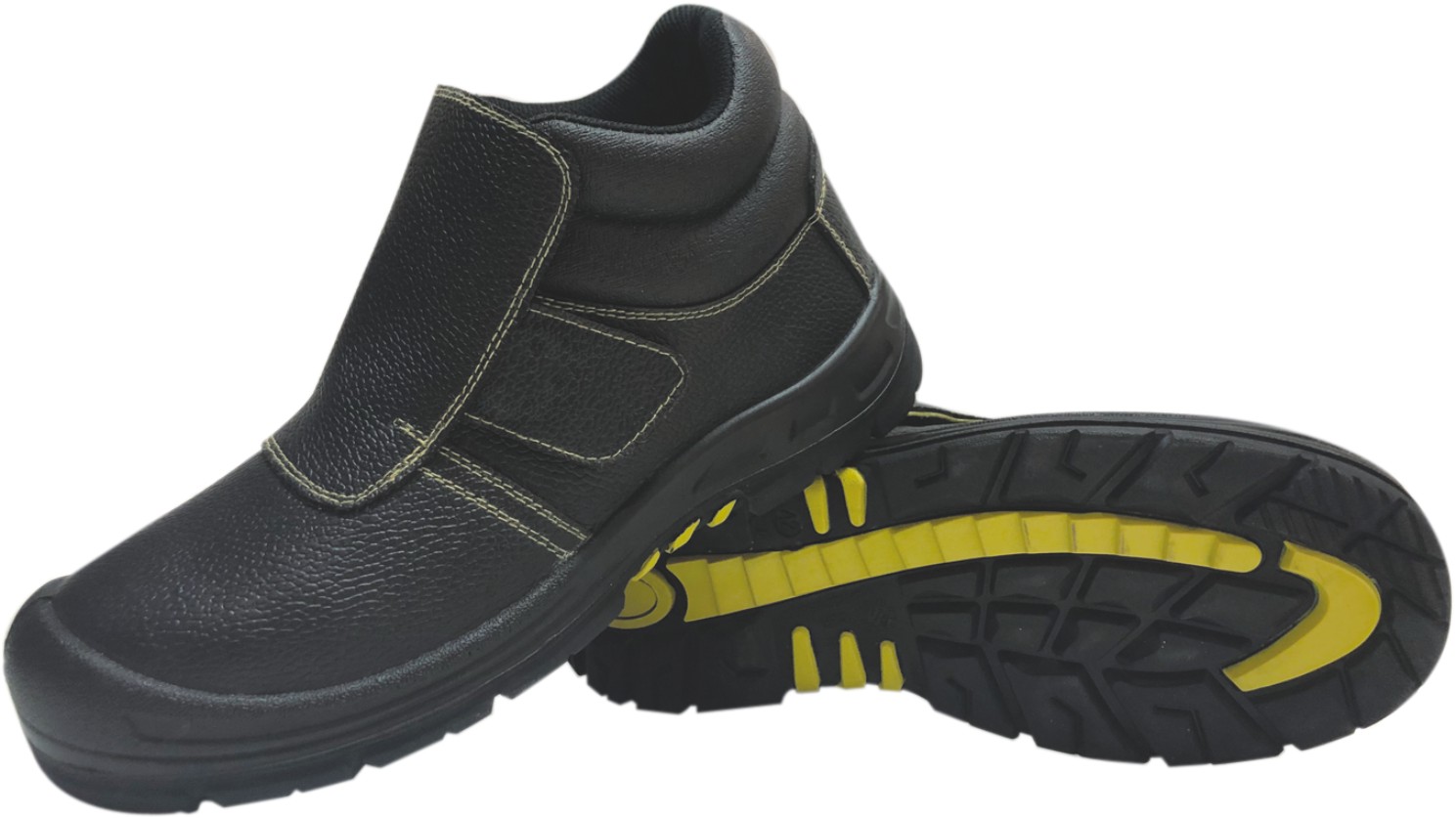 Qingdao Hengfeng Protective Equipment Co., Ltd. – Product photos 2