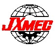 Shanghai Jiemake Import and Export Co., Ltd. – wire rope 1