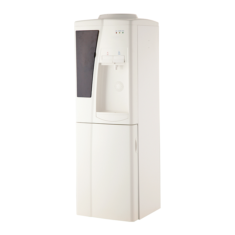 WATER DISPENSER（Cixi Home Appliance)