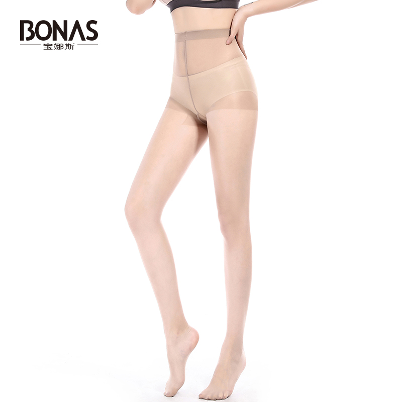 15d 'pineapple' Tights