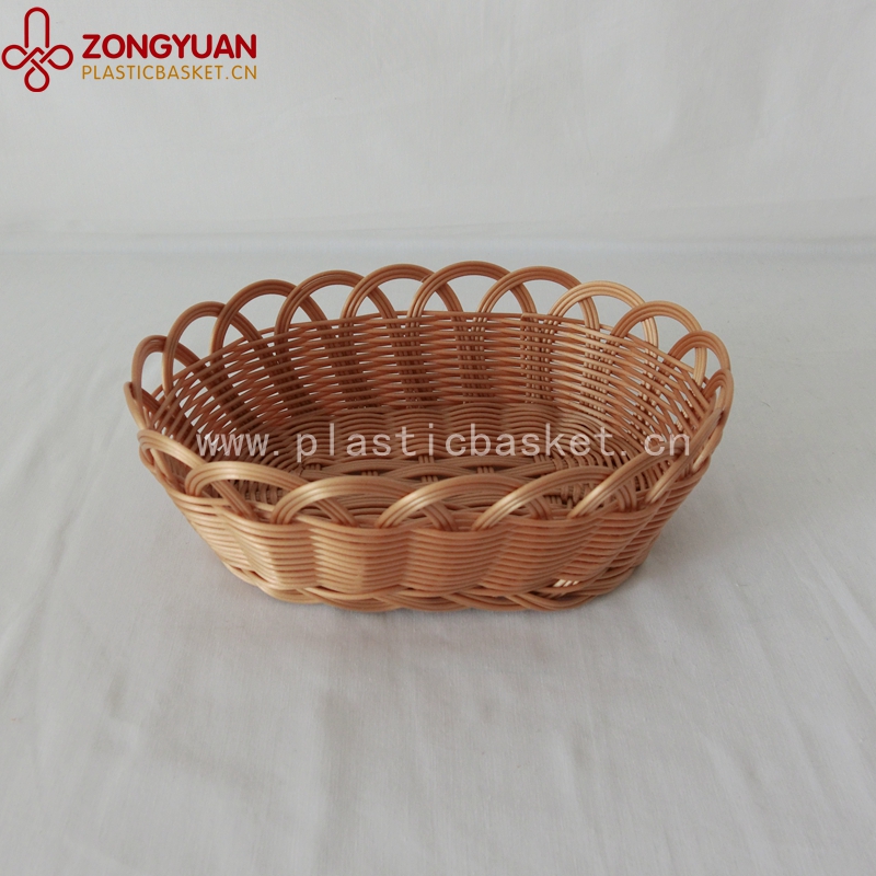Bread basket