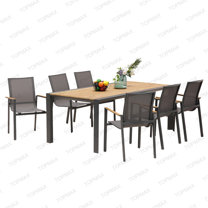 Dining Furniture Dining Set