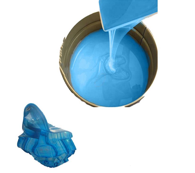 Risheng Jiangyan (Ningxia) Chemical Co., Ltd. – Other chemical products 1