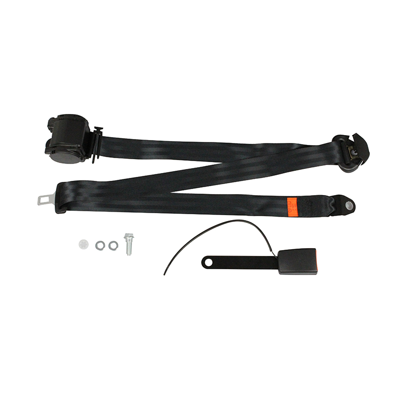 ，bus seat beltcar seat belt ，bus 3 point seat belt，bus safety belt，3 point seat belt，3 point safety belt，3 point belt