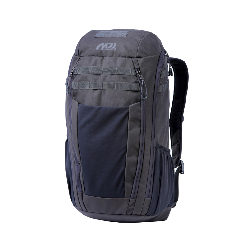 Military BACKPACK