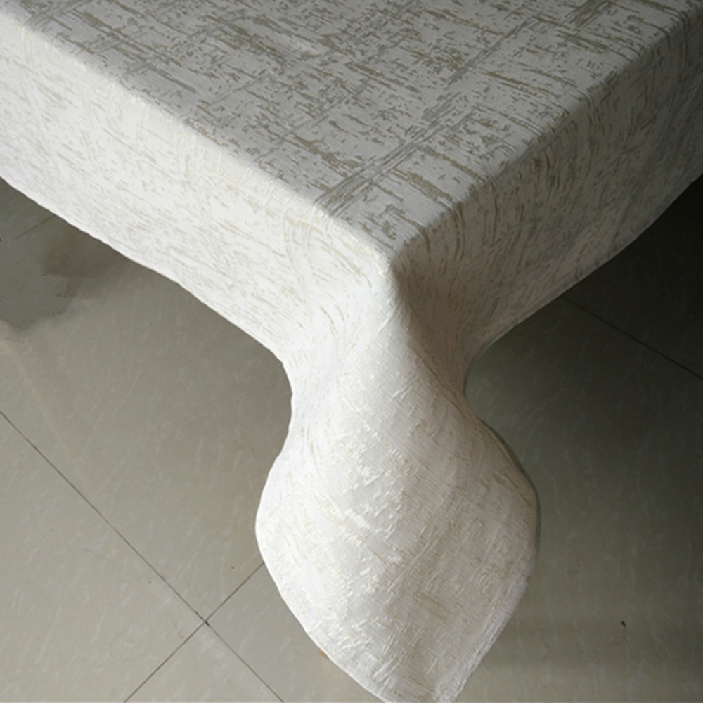 Tablecloths