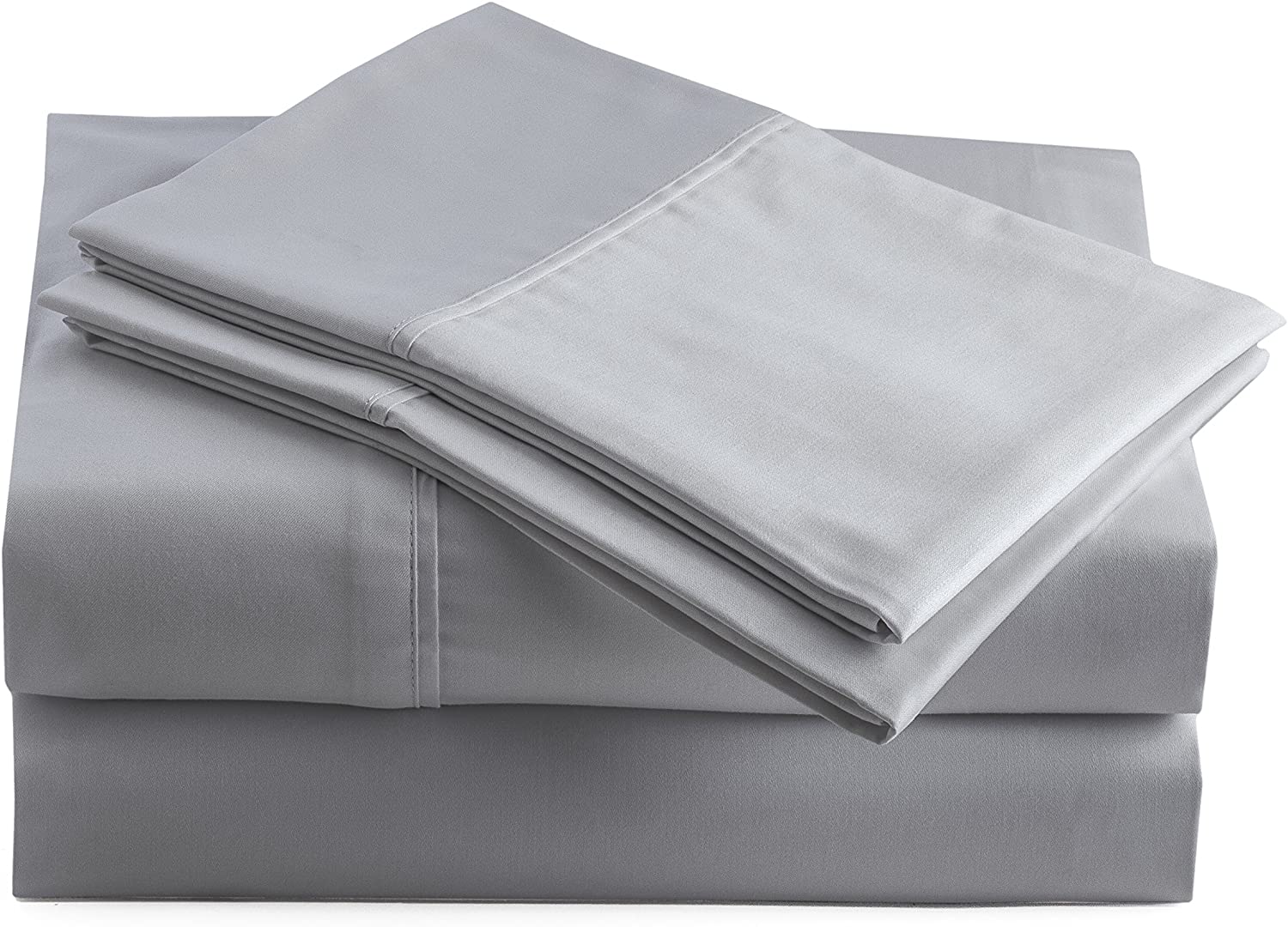 Burshed Microfiber Sheet Set