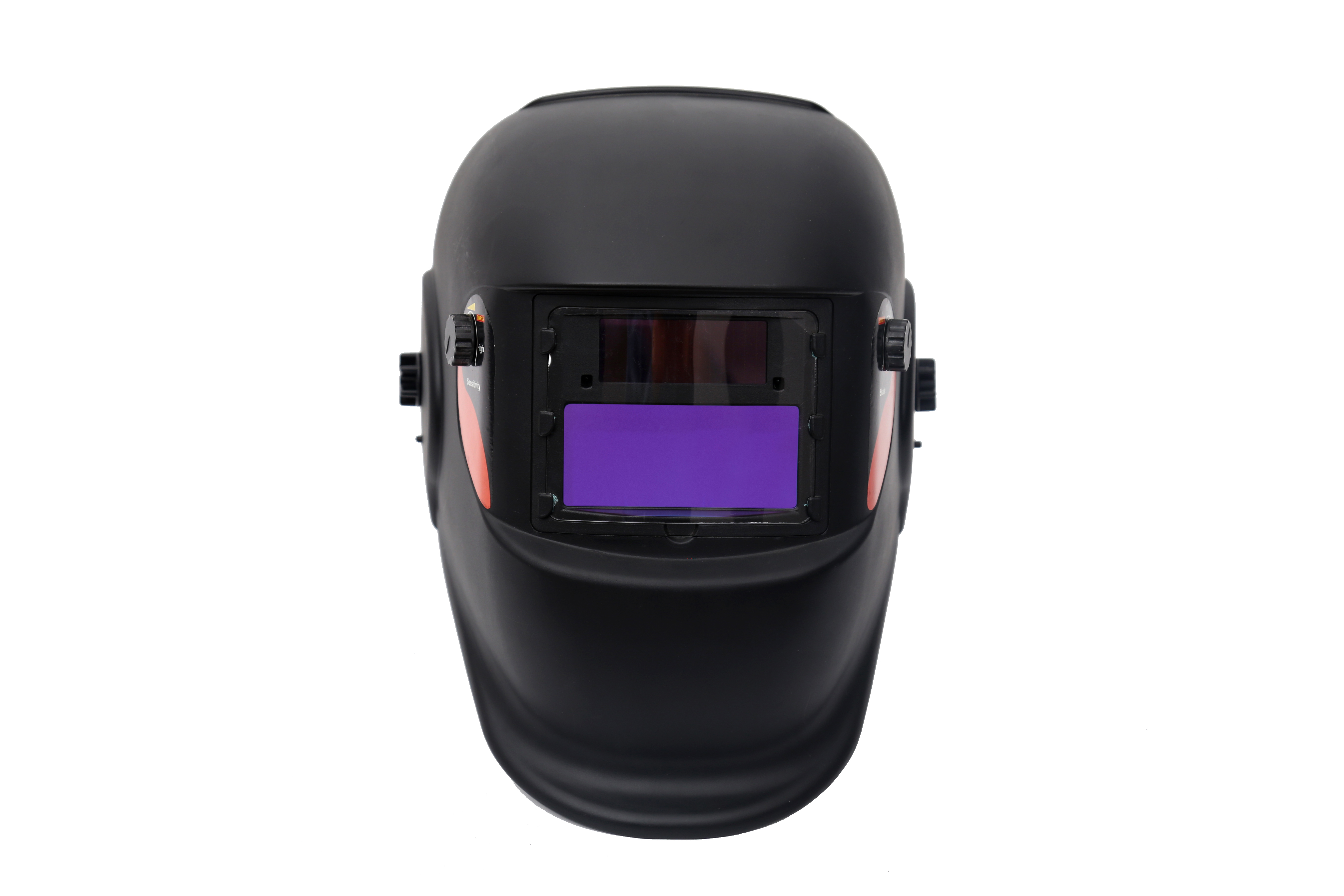 Anhui Haixun Technology Co., Ltd(Artotic Co., Ltd) – clavo de hierro 2