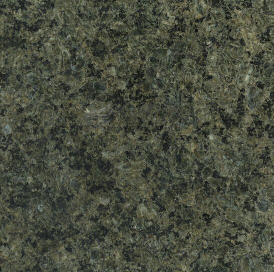 China Green Granite