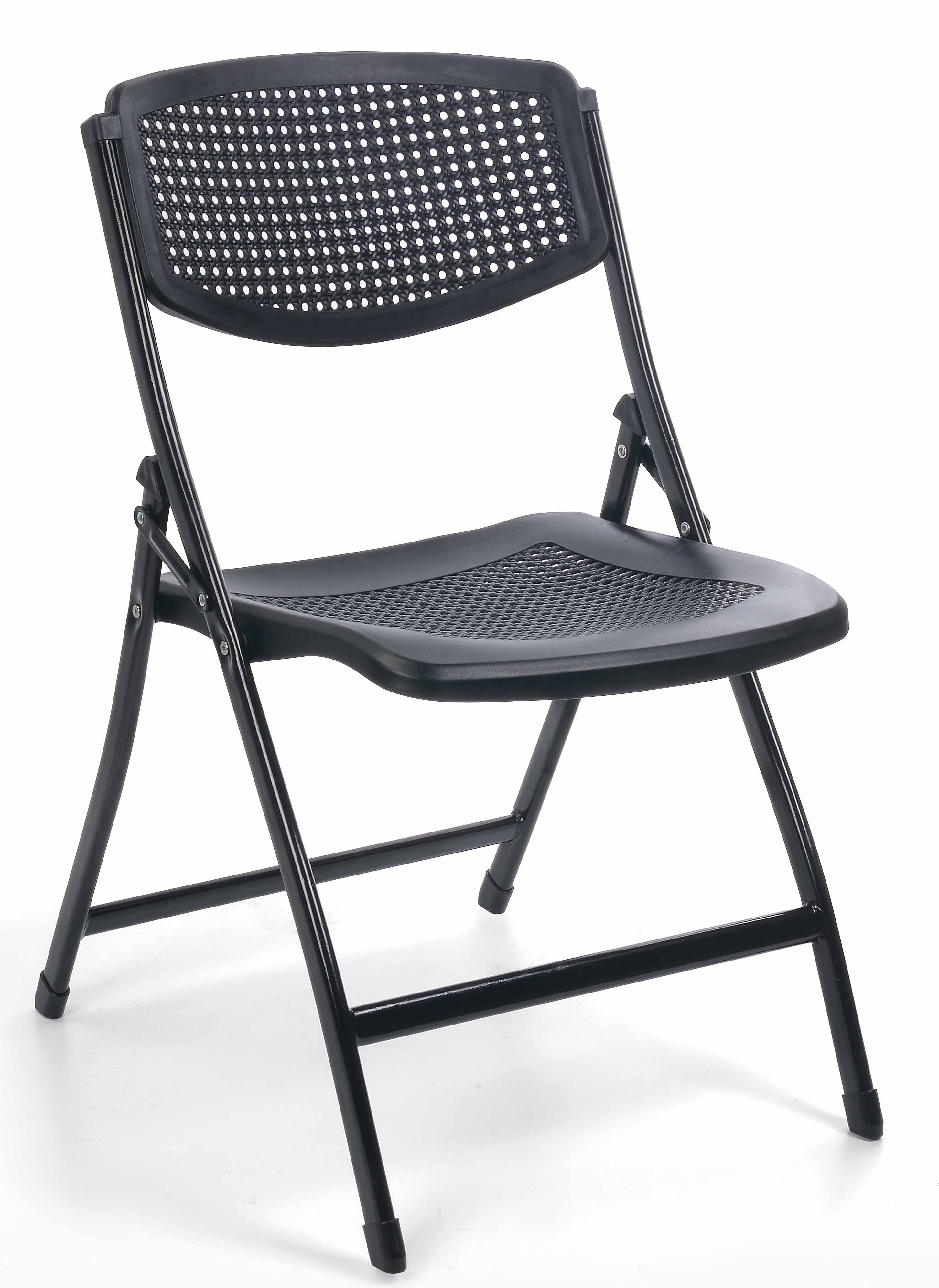 plastic foldind chair