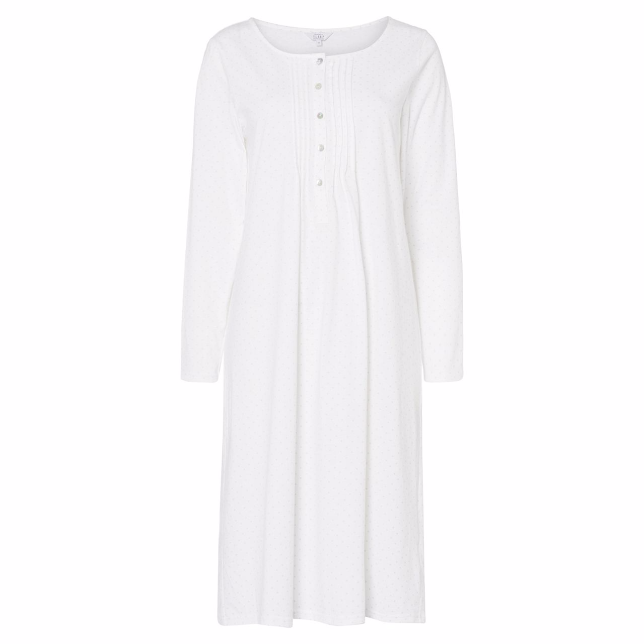 Women dressing gown