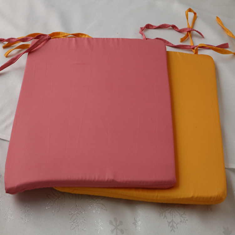 cushion