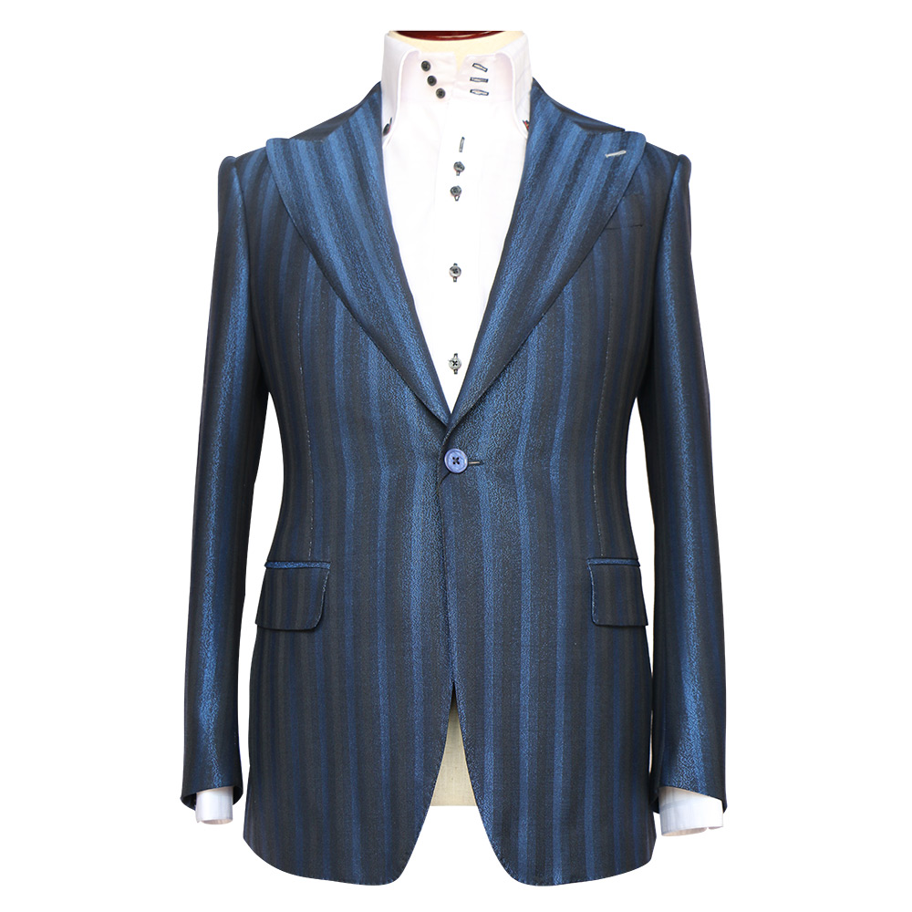 men's suits