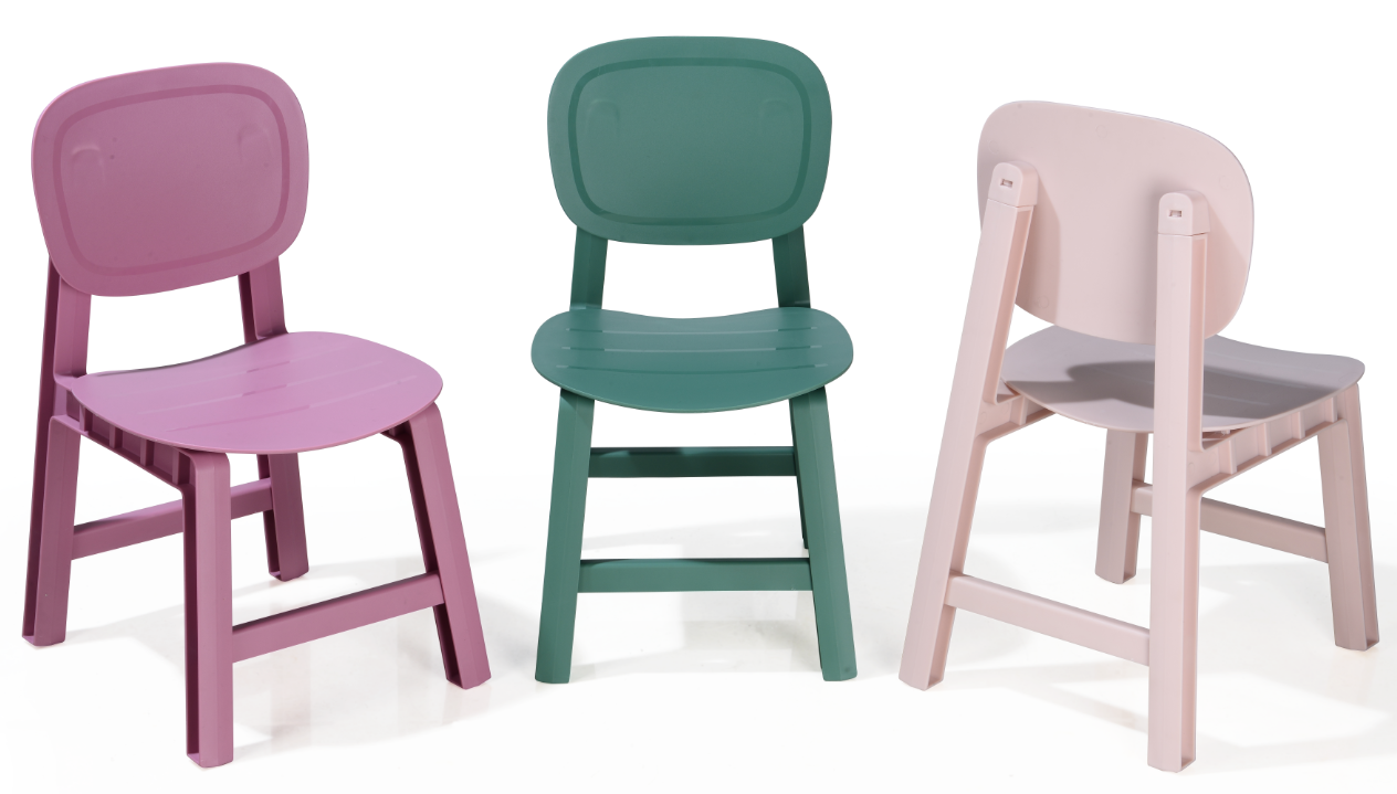 kids chair
