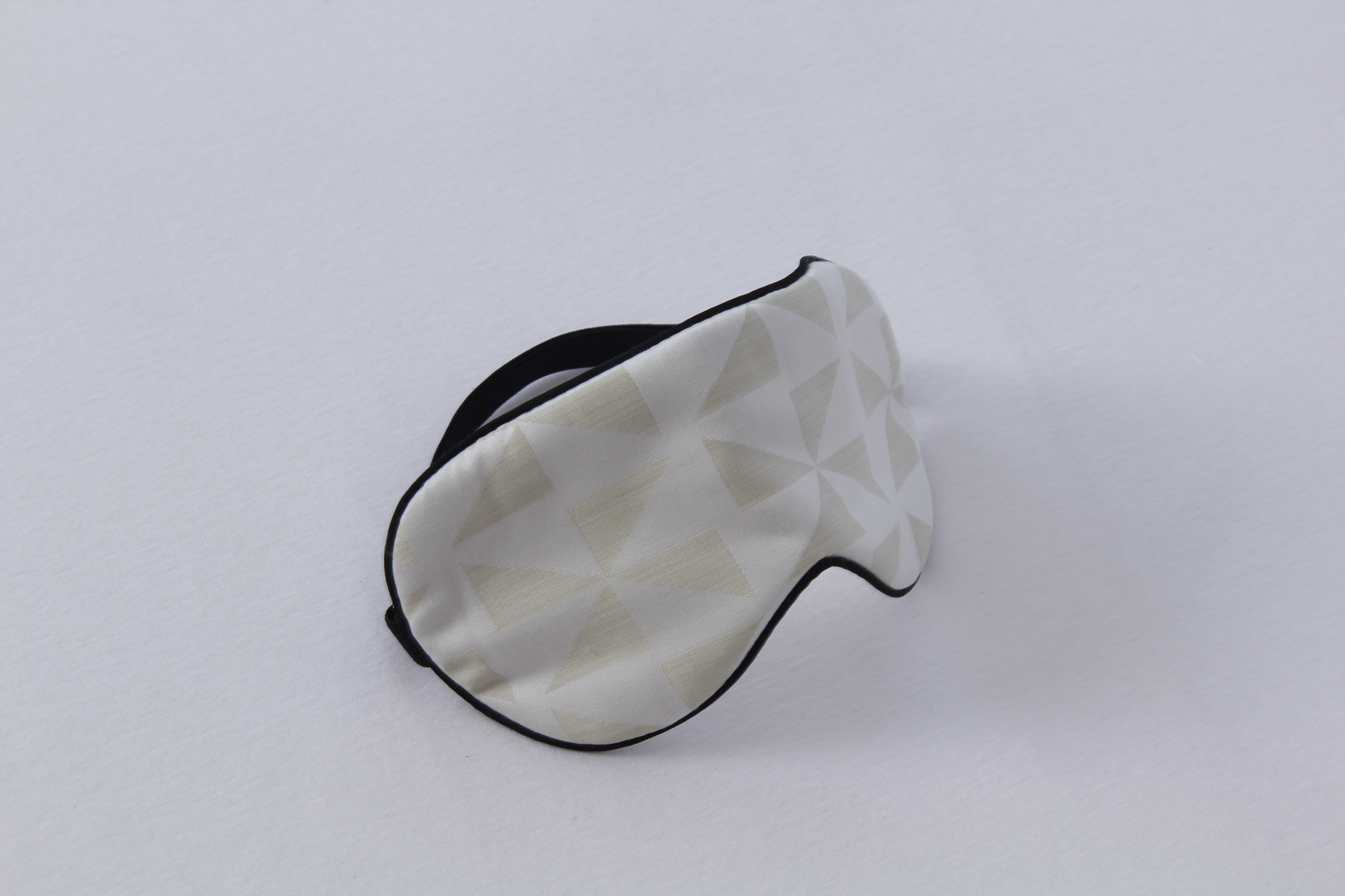copper infused eye mask20200525E001