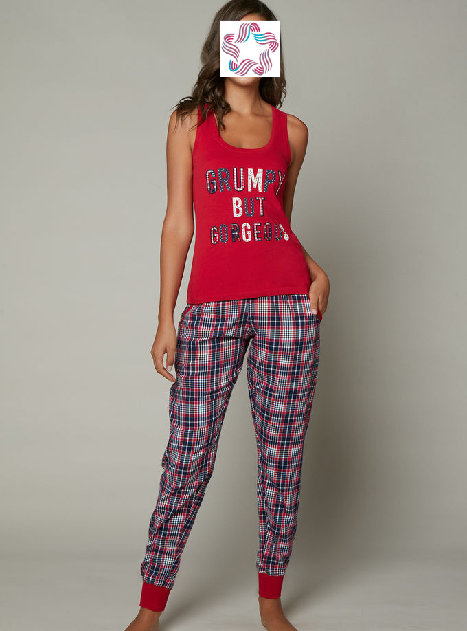 Women Pajamas