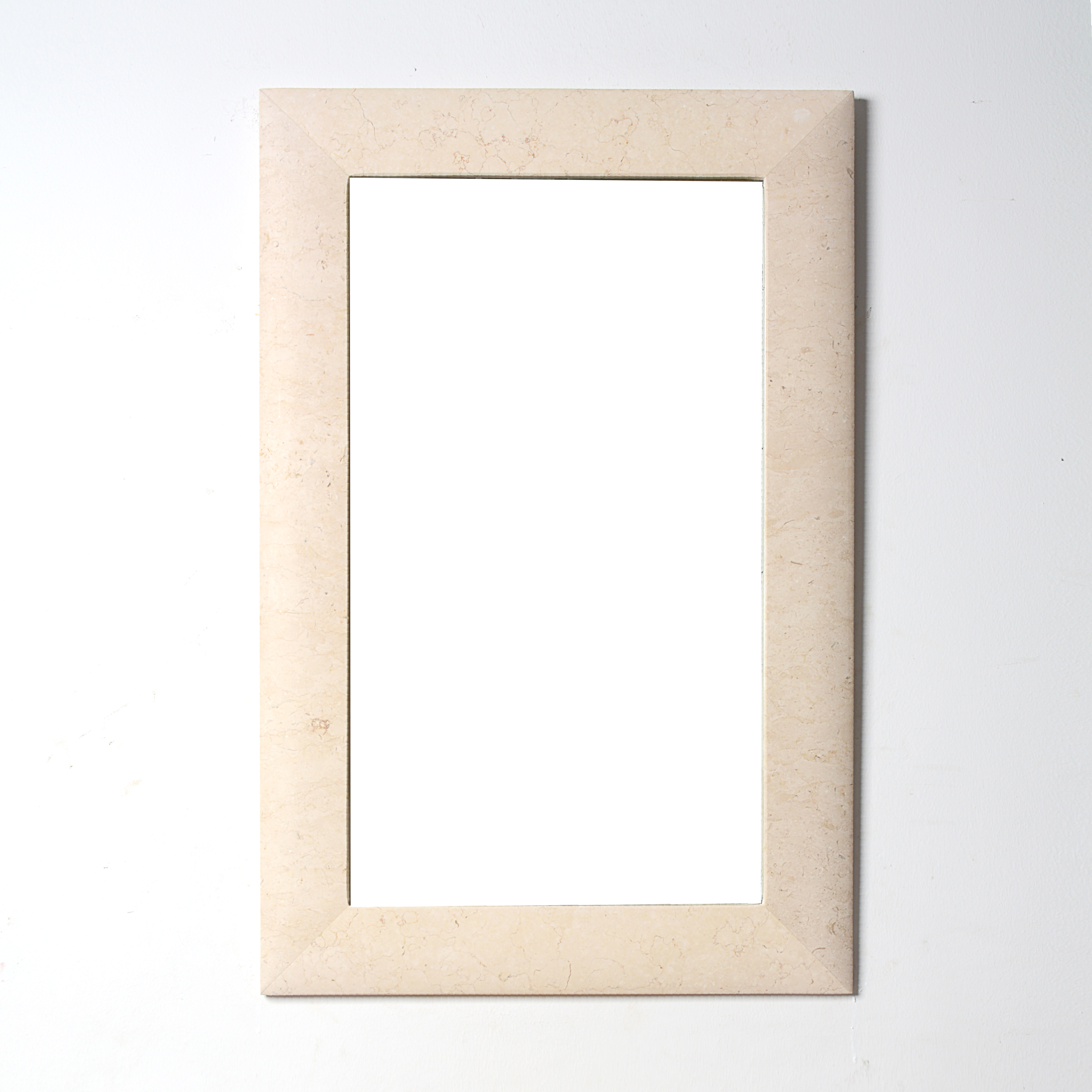 M7046GL Natural Stone Mirror