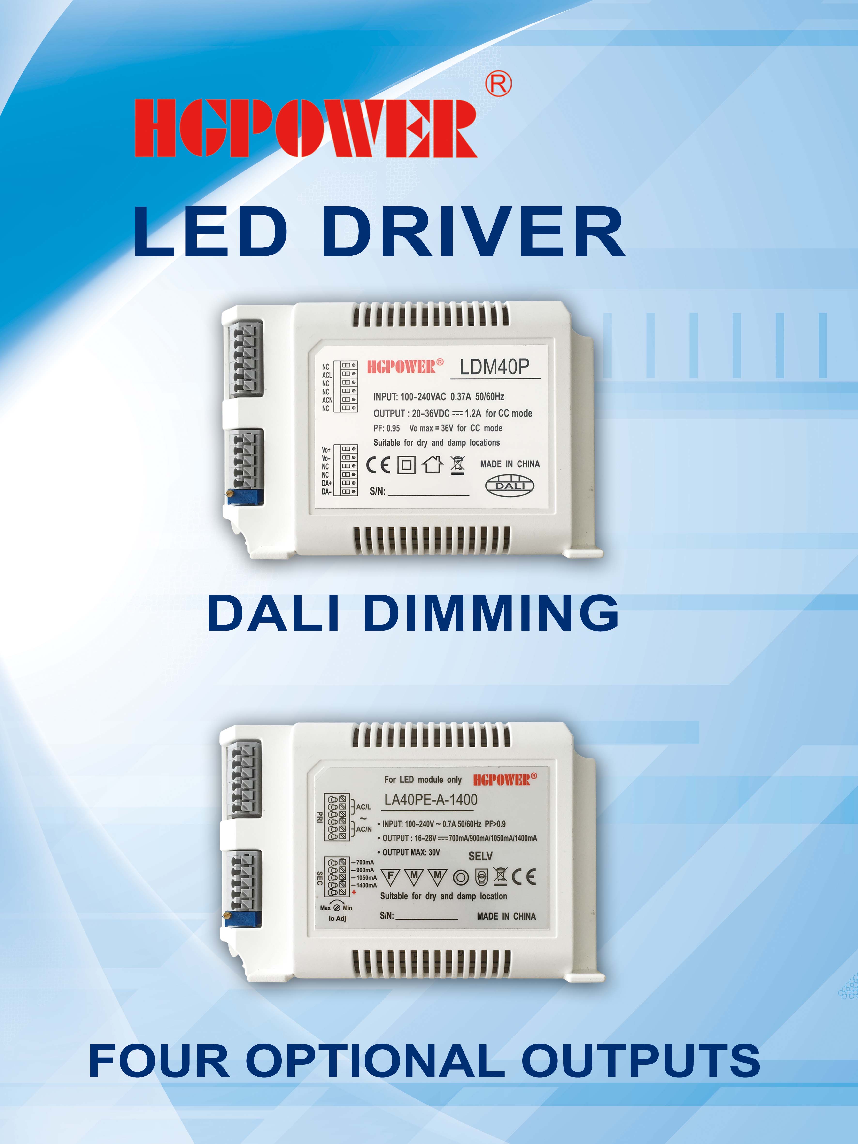 CHANGZHOU XINGYUAN POWER CO;LTD – microondas compacto 1