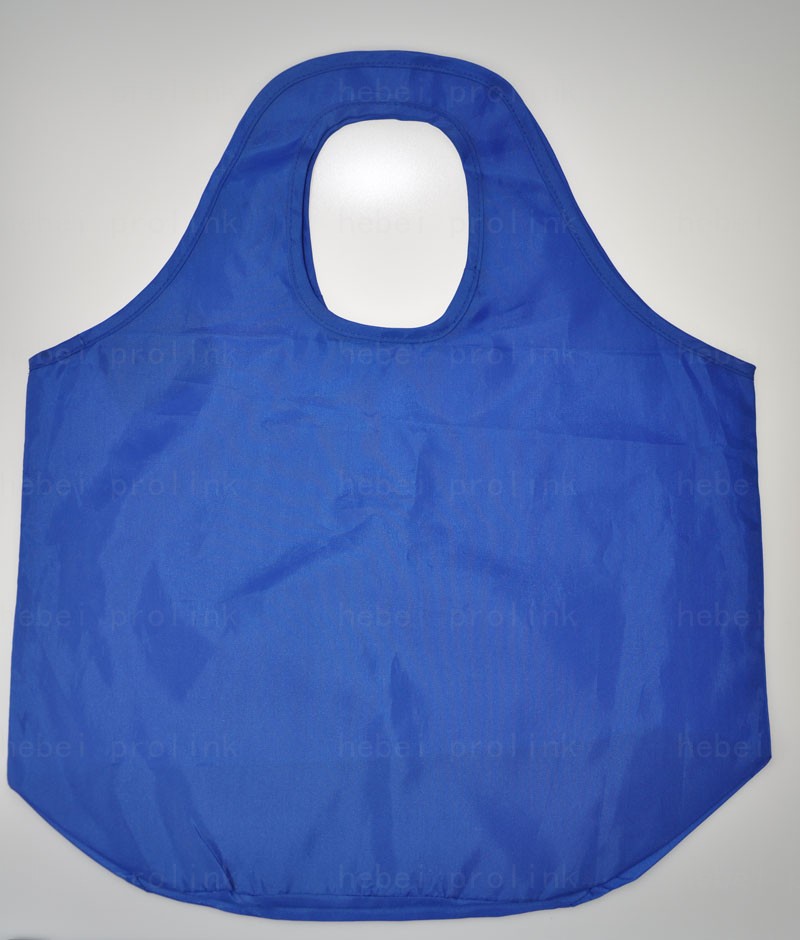 Shopping Bag