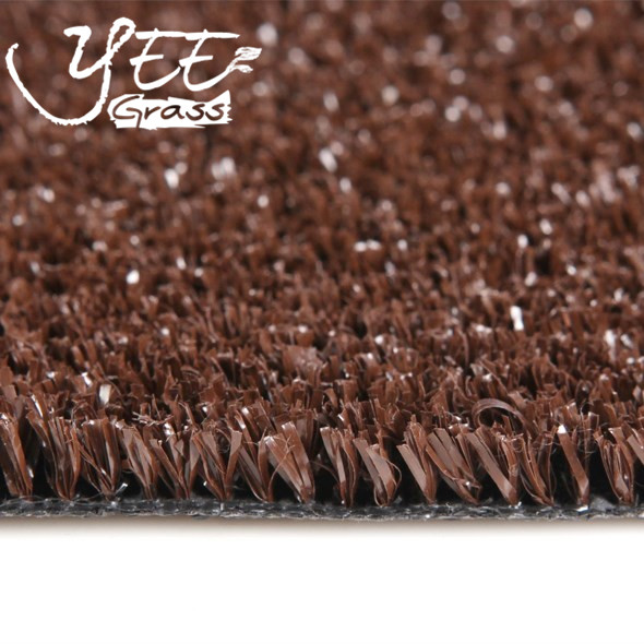 Xinjiang Zulal Import And Export Trade Co.,Ltd – mesa de comedor 2