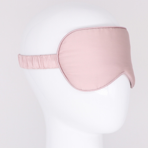 16mm silk eye mask B type