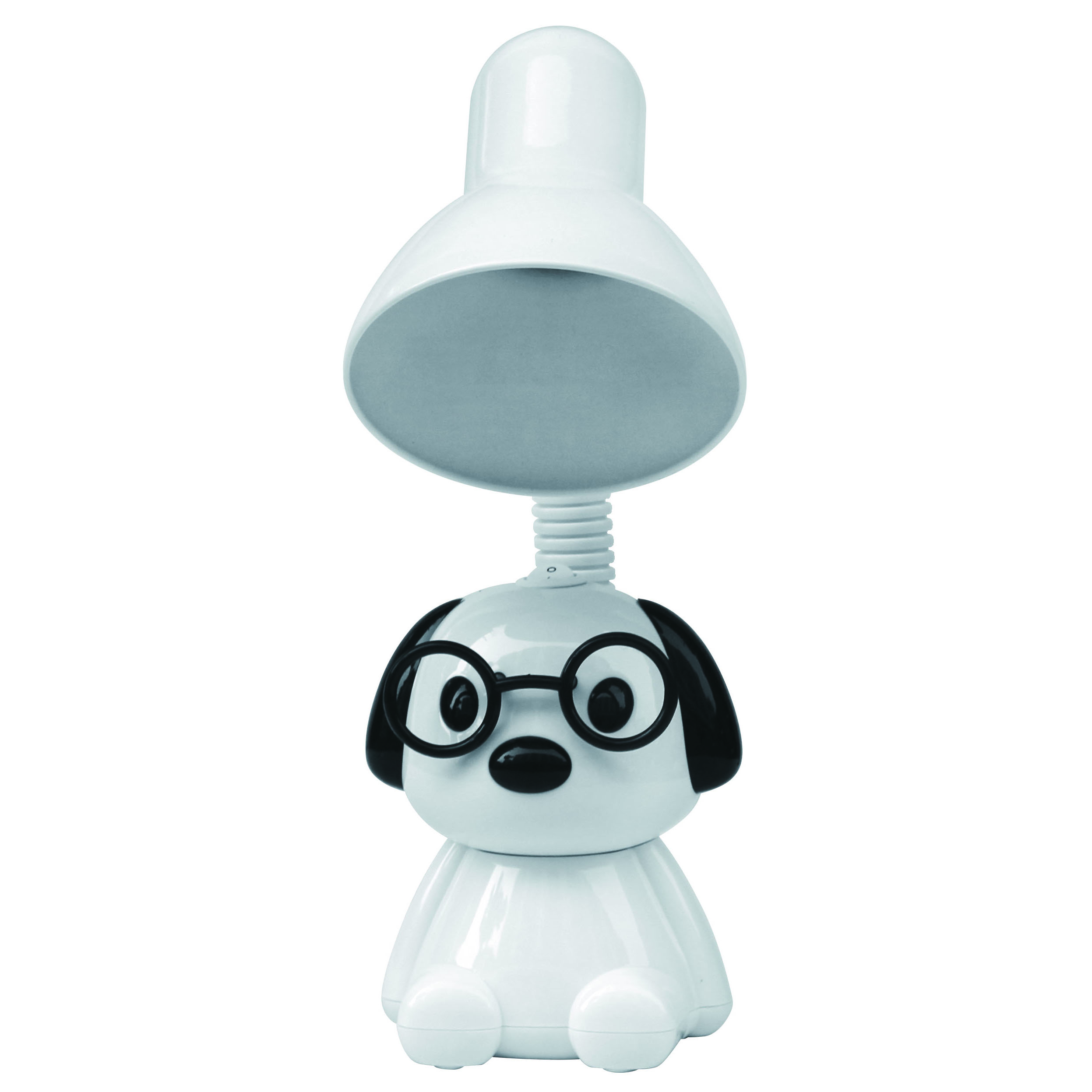 FOSHAN SHUNDE OUYASHI ILLUMINATION ELECTRIC APPARATUS CO., LTD. – lámpara de escritorio 3