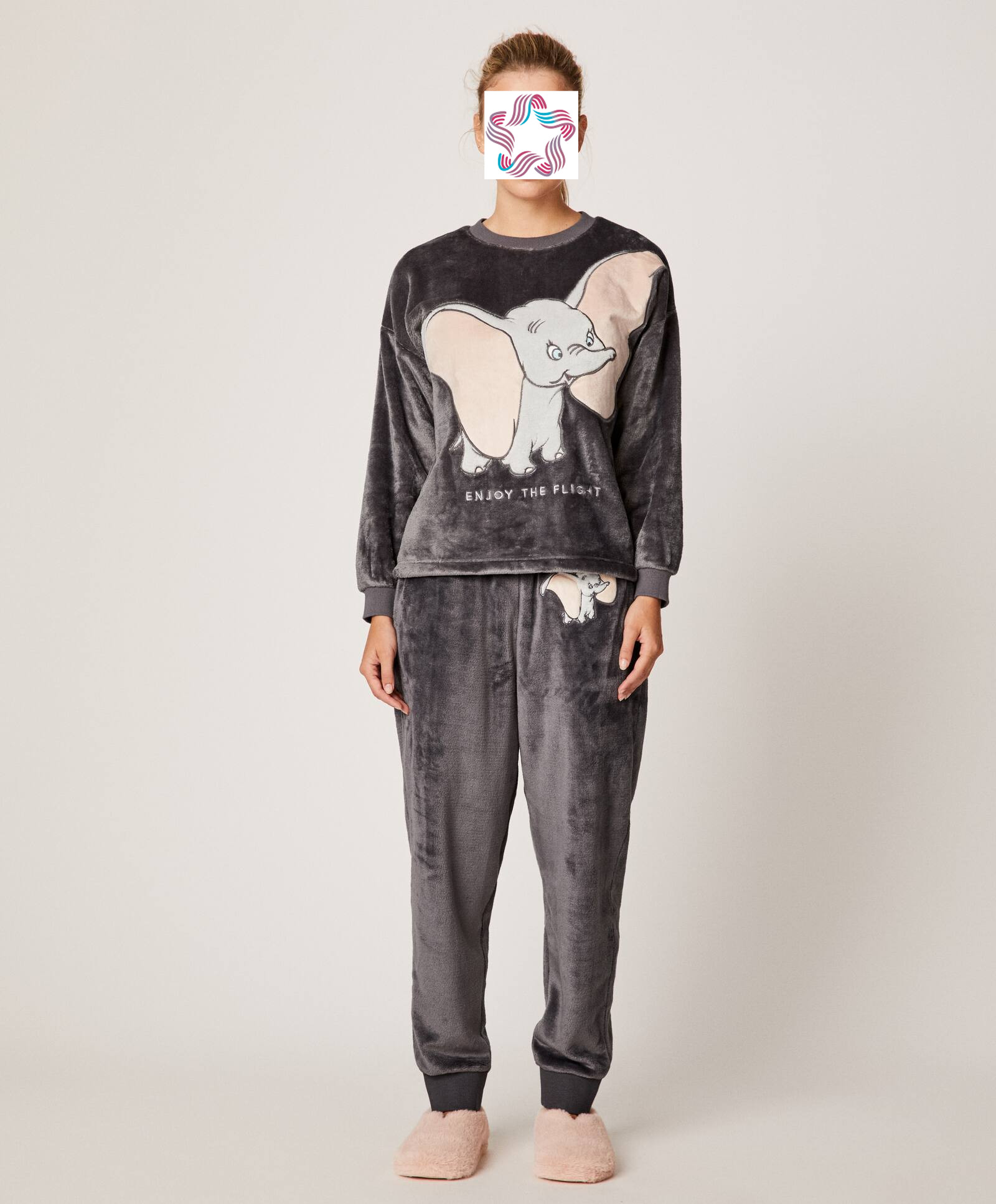 Women pajamas
