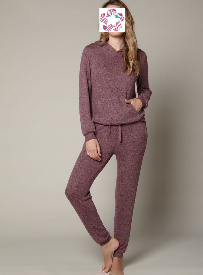women pajamas